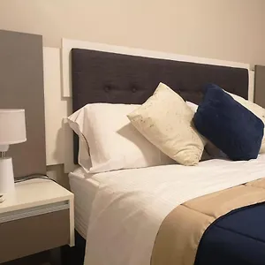 https://precioso-departamento-excelente-ubicacion.hotelsmendoza.com