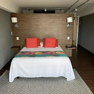 Vintage Lofts Apartment