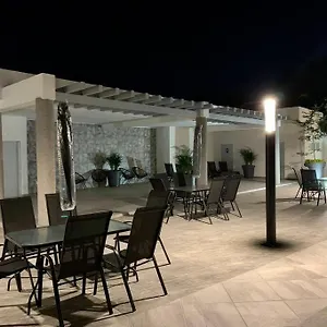  Apartamento Departamento Hospicio Cabanas.