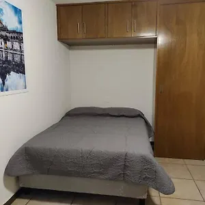  Apartamento Casa Norma