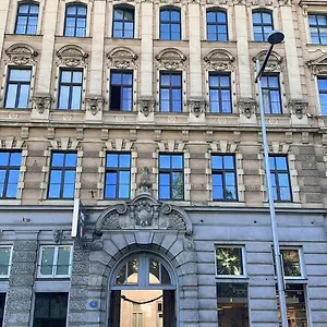 https://aparthotel-residence.vienna-besthotels.com