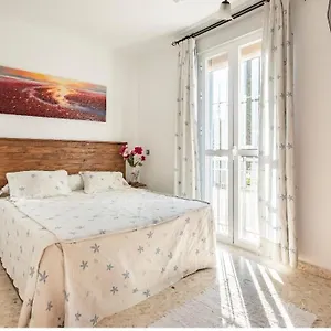 https://habitacion-amplia-y-luminosa.es-andalucia.com