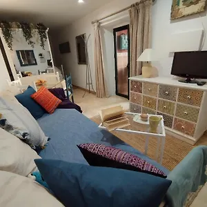 https://casa-altuna.es-andalucia.com