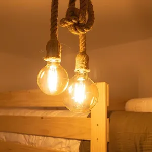 https://apartamento-sierra-de-mariola.es-andalucia.com