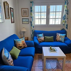 https://precioso-apartamento-en.es-andalucia.com
